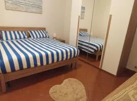 La Casetta Romana