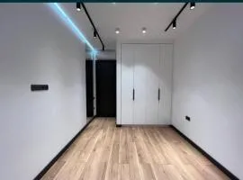 Квартира Apartment