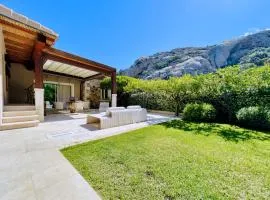 La Villa Degli Artisti