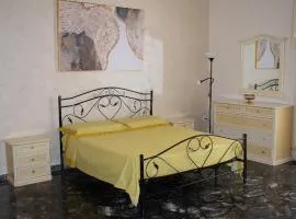 Palazzo San Francesco B&B