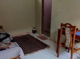 Kost Omaya