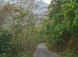 CHHOTA RANGEET HoMESTAY