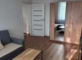 Good Apartament Skawina