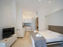 Astéria Apartment comfort e relax