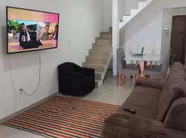 ViVa feliz casa temporada
