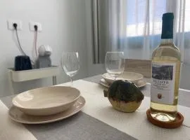 Casa Seagull