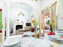 Villa Lola - Liberty Dreamscape