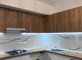 Villa for Family