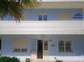 Villa Serena