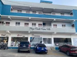 Mi lugar de descanso