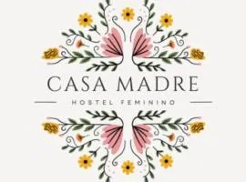 Casa Madre - Hostel Exclusive for Women - Lagoa da Conceição