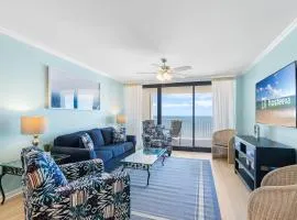 Windward Pointe 803