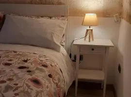 Il Poggiolo Fiorito