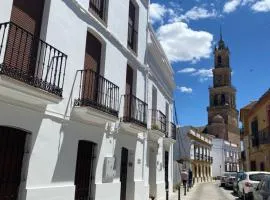 Apartamento Puerta del Perdón