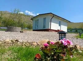 Greci GuestHouse