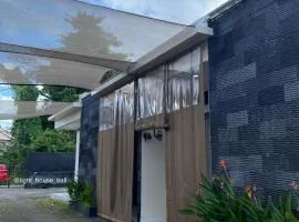 Light House Residence Denpasar Bali