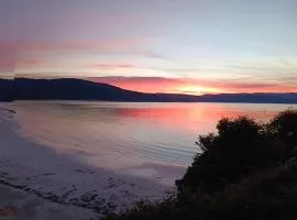 Pension Doña Lubina