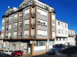 Balcón do Coido