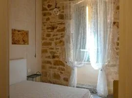 ESTIA, ospitalità siciliana