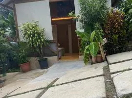 Villas Don Che, 2 villas