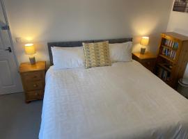 Orchard Views, cheap hotel in North Hykeham