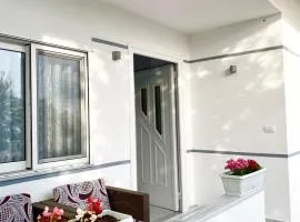 Krisa's Apartament