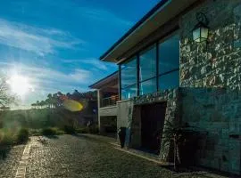 5 stars hotel in Somerset West