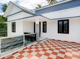 Super OYO Flagship SIVANANDA HOMESTAY