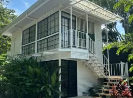 Casa Mar 2 Manzanillo St Teresa