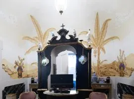 IL MoRESCo