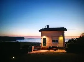 La Casuca del Faro