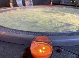 杜拉克套房酒店