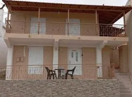 Fotis' HOUSE