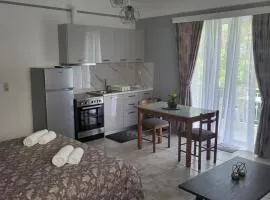 DIMITRA STUDIOS