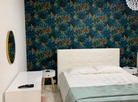 Casa Ammare
