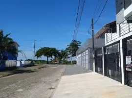 Residencial Mar Azul