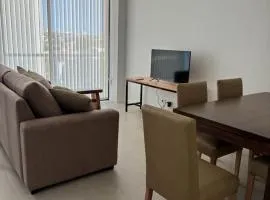 Zona Guemes tres ambientes 2 N 502