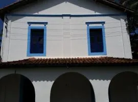Casa em Miguel Pereira