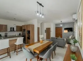 Casa Vanessa
