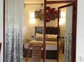 Villa 22 Negombo