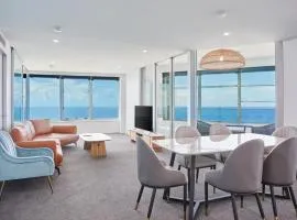 Serain Residences on 9 Hamilton Avenue