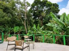 Grand Luna - Monteverde
