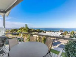 Oceanview at Encounter - An Elevated Coastal Retreat