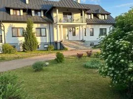 Cisowe Sioło