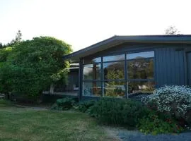 Somers Beach Retreat