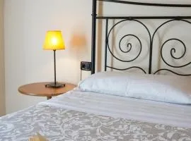 Agriturismo La Fattoria Del Boschetto