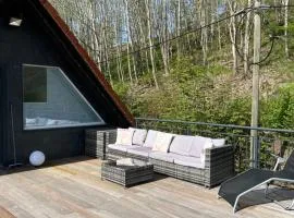 Ferienwohnung am Rachental