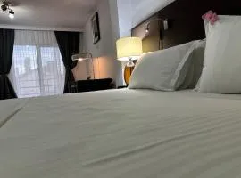 Vila Anda