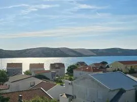 Apartments ANTONIA - S. Novalja