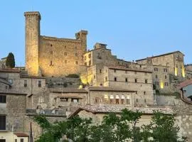 La casa di Biba